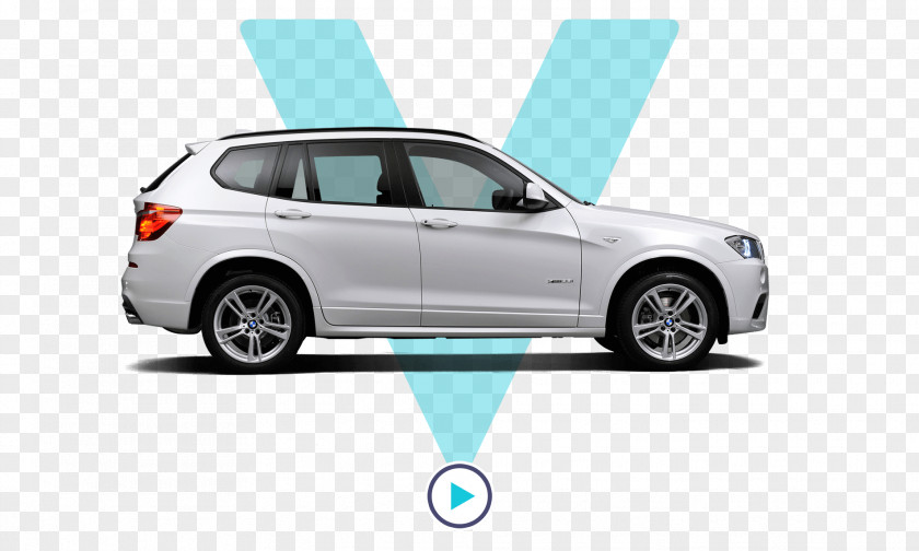 Automotive Used Car Volkswagen Volvo XC60 PNG