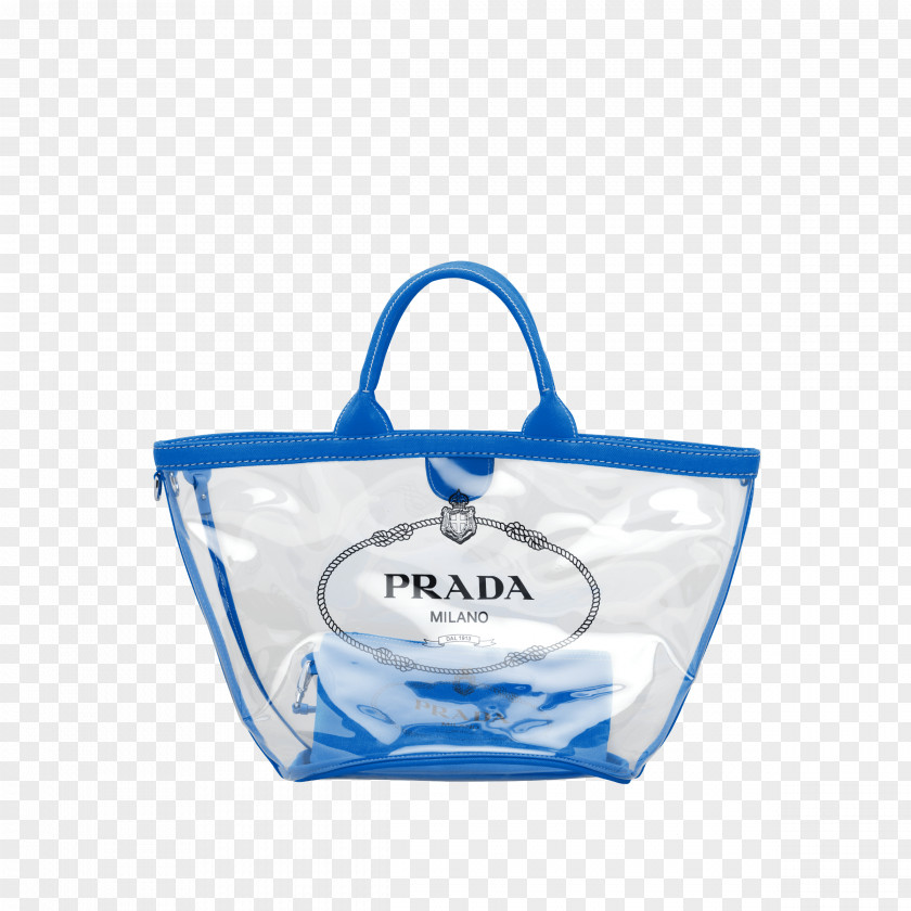 Bag Handbag Tote Fashion Model PNG