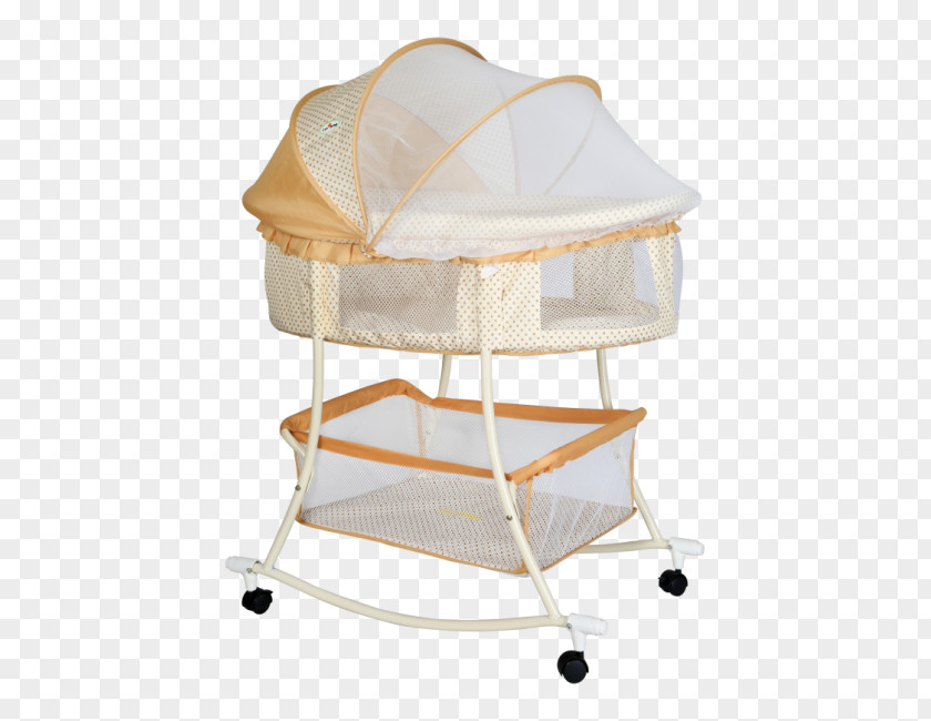 Bed Cots Changing Tables Infant PNG