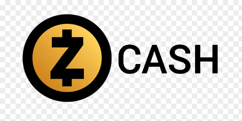 Bitcoin Zcash Cryptocurrency Zerocoin PNG