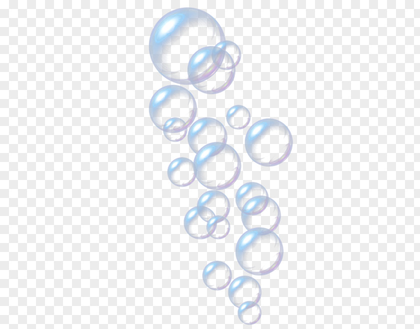 Bubble PNG Bubble,water,spray,blister clipart PNG
