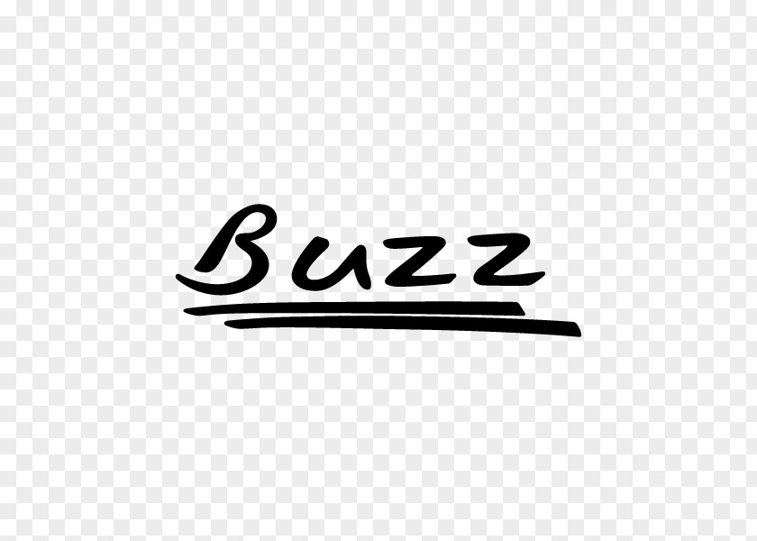 Buzz Logo Lightyear PNG