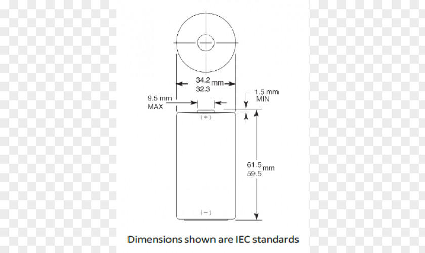 Camelion Duracell Alkaline Battery AAA Electric /m/02csf PNG