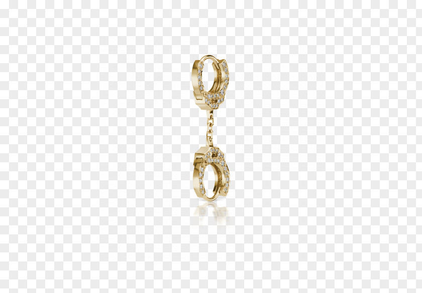 Cartilage Earrings Earring Chain Jewellery Diamond Gemstone PNG