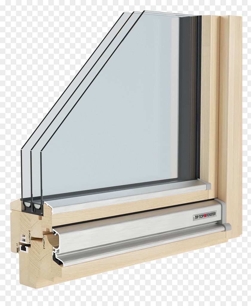 CasaClima Rigid FrameWindow Window ClimateHouse Agenzia Per L'Energia Alto Adige PNG