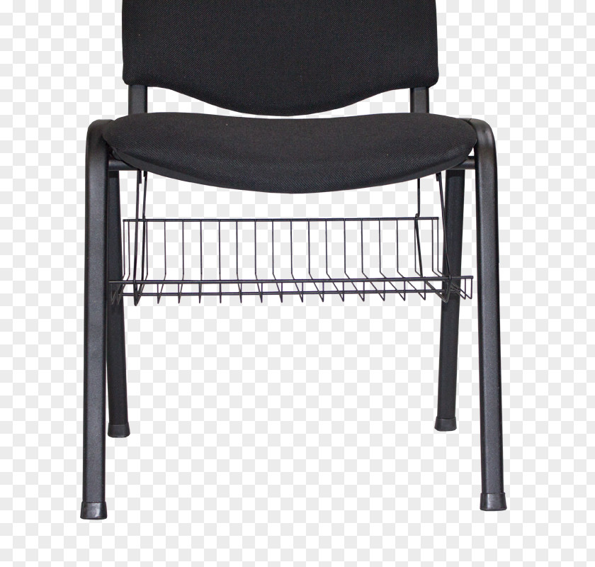 Chair Furniture Couch Posture Sitting PNG
