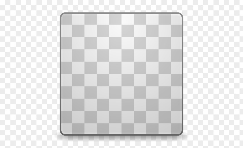 Chess Clothing Accessories Check Bag PNG