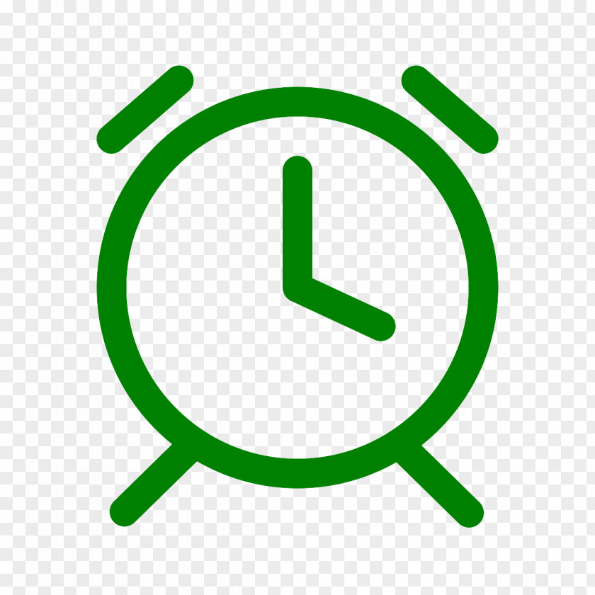 Clock Alarm Clocks Timer PNG