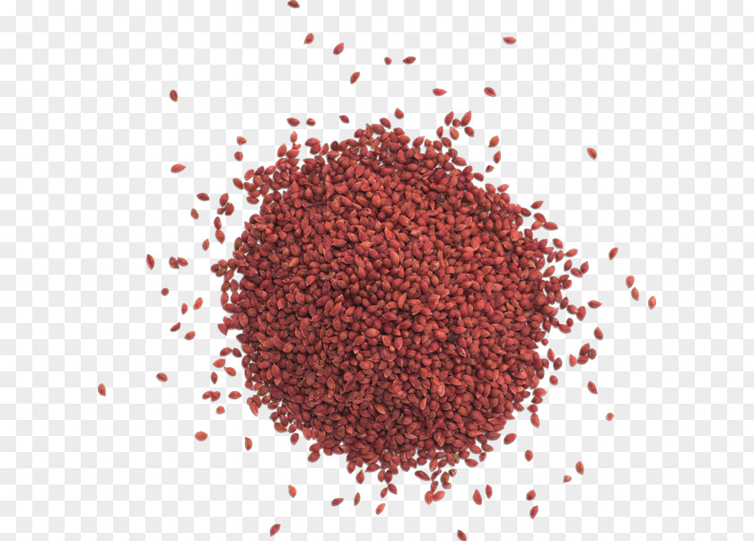 Cranberry Juice Seed Crushed Red Pepper PNG