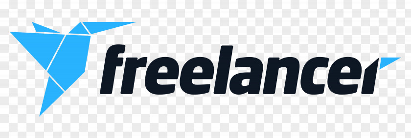 Design Freelancer Freelance Marketplace Logo Job Graphic Designer PNG