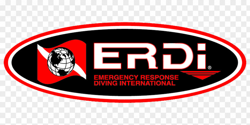 Disaster Relief Scuba Diving International Emergency Response Technical Underwater PNG