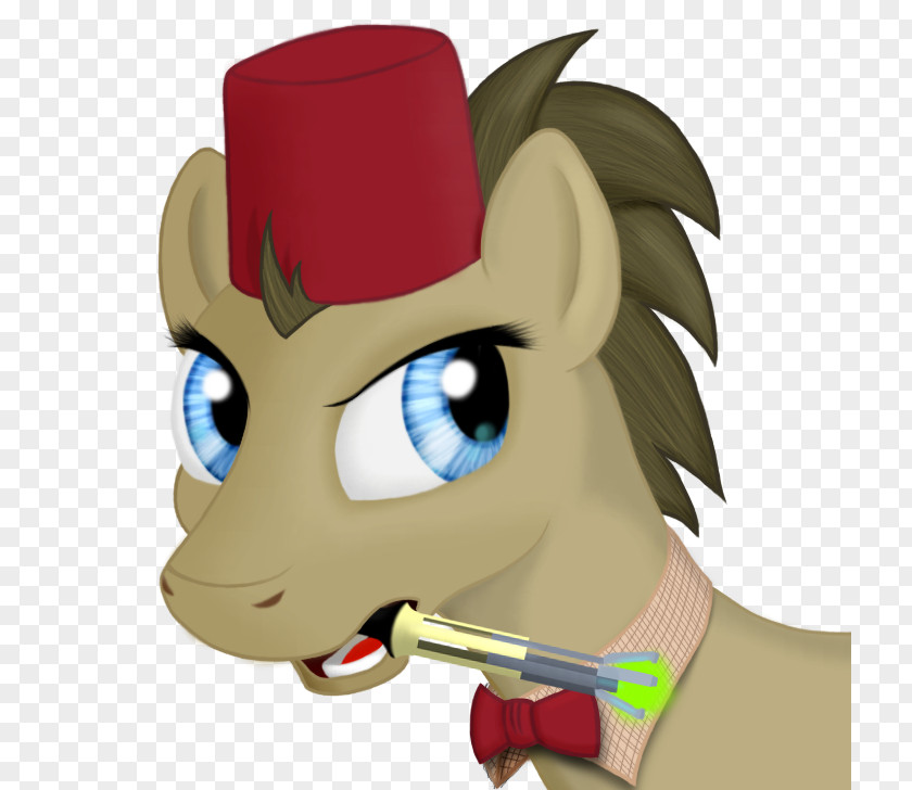 Doctor I Am The Regeneration Television Derpy Hooves PNG