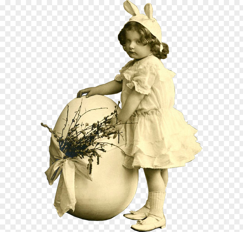 Easter Bunny Wedding Invitation Egg Convite PNG