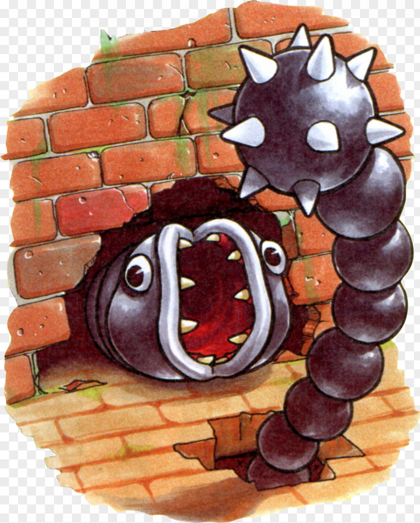 Eel The Legend Of Zelda: Link's Awakening Breath Wild Hagfish PNG