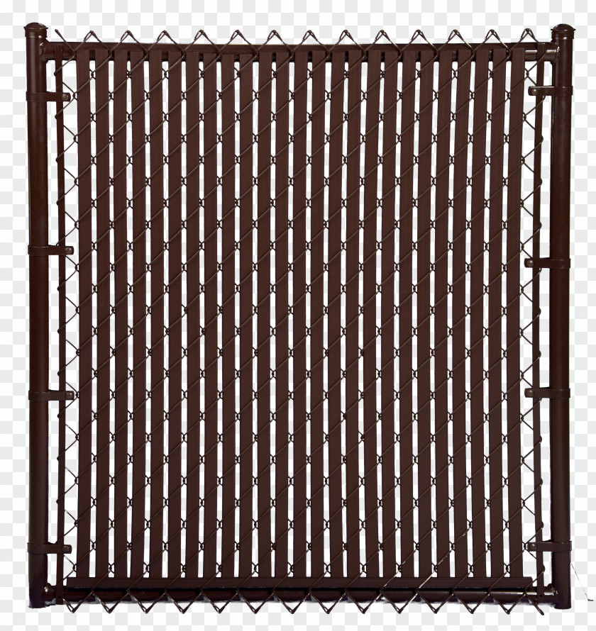 Fence Chain-link Fencing Gate Garden Mesh PNG