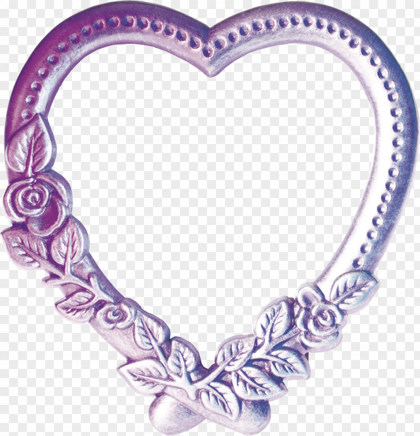 Heart Photography Clip Art PNG