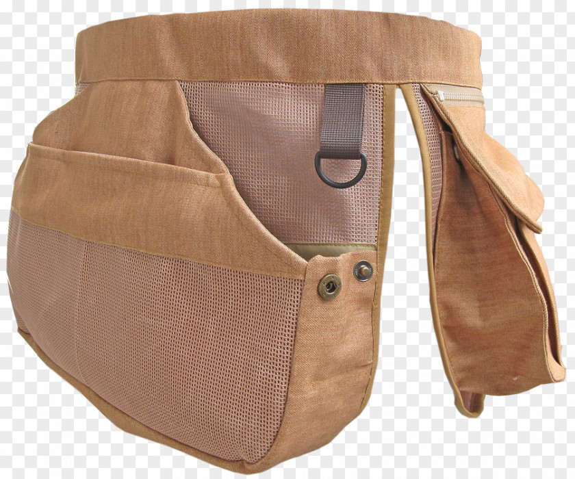 Horizon Ankara Handbag Waistcoat Leather Sport PNG