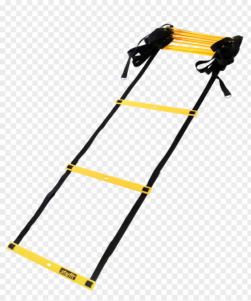 Ladder Sport Ozon.ru Price Online Shopping Artikel PNG