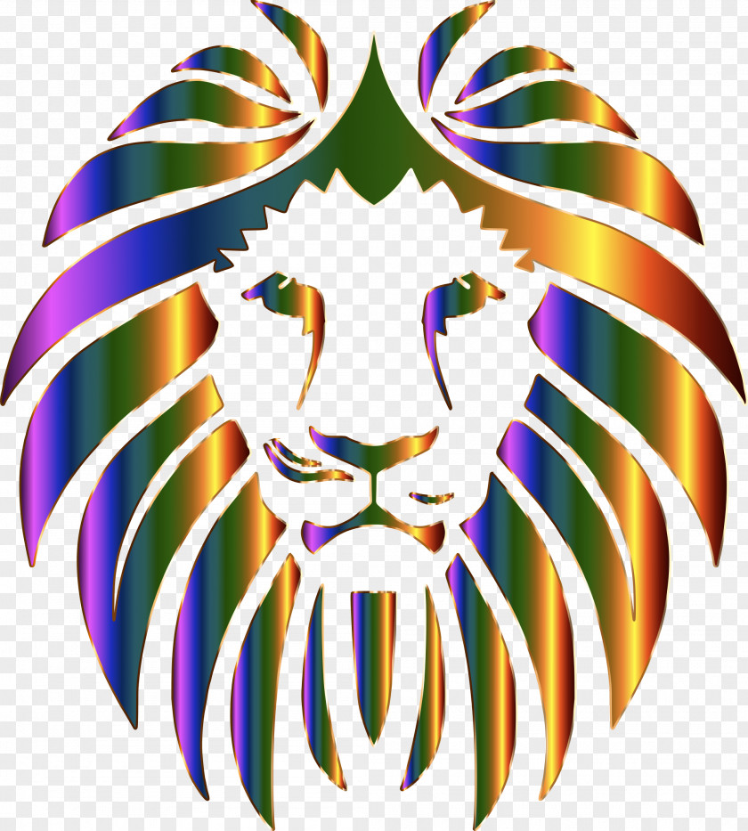 Lion King Alternative School T-shirt Organization Business PNG