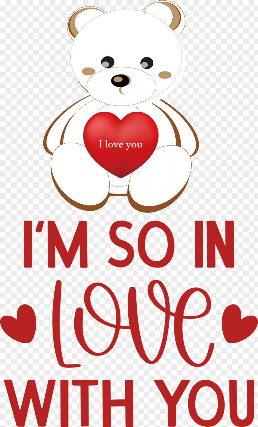 Love Valentines Day PNG