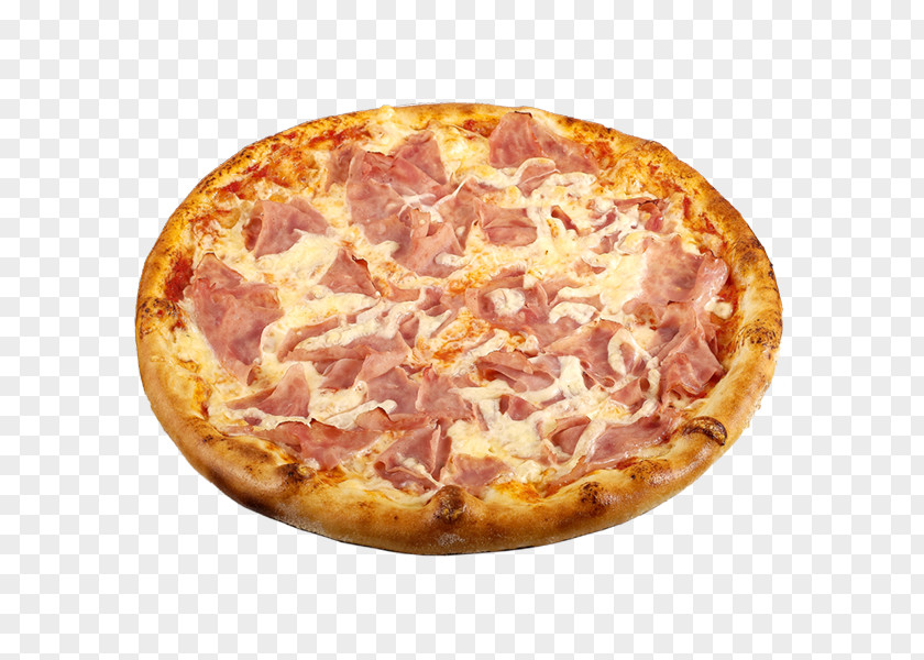 Menus Pizza California-style Sicilian Prosciutto Capocollo PNG