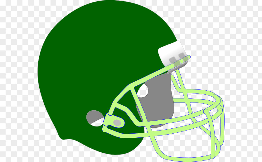 NFL American Football Helmets Miami Dolphins Detroit Lions Clip Art PNG