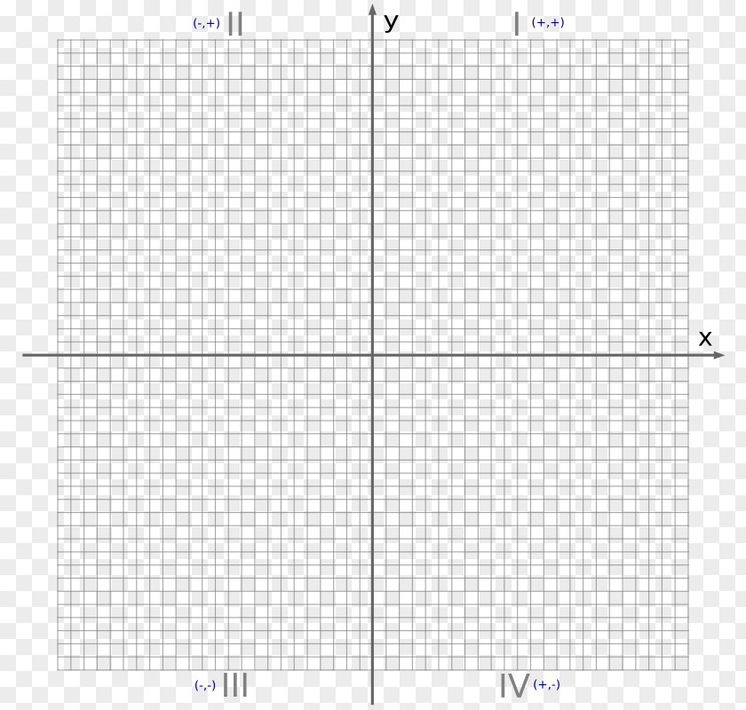 Plane Paper Area Rectangle Circle PNG