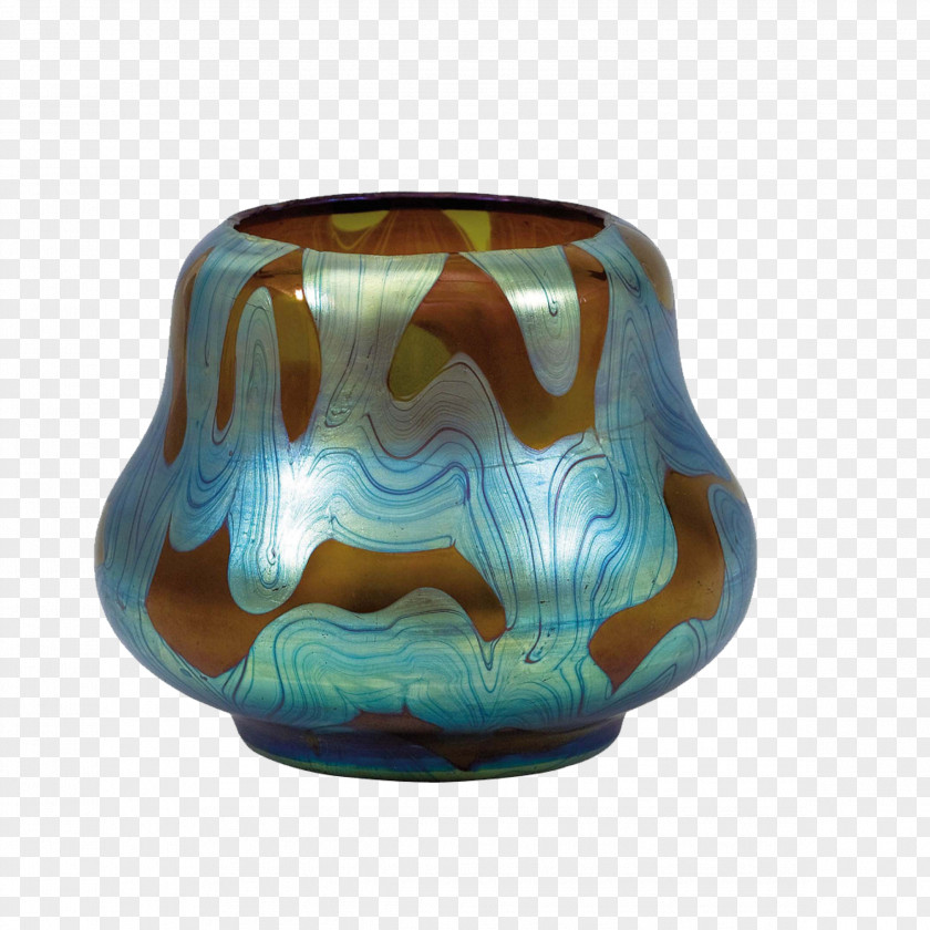 Porcelain Vases Vase Work Of Art PNG