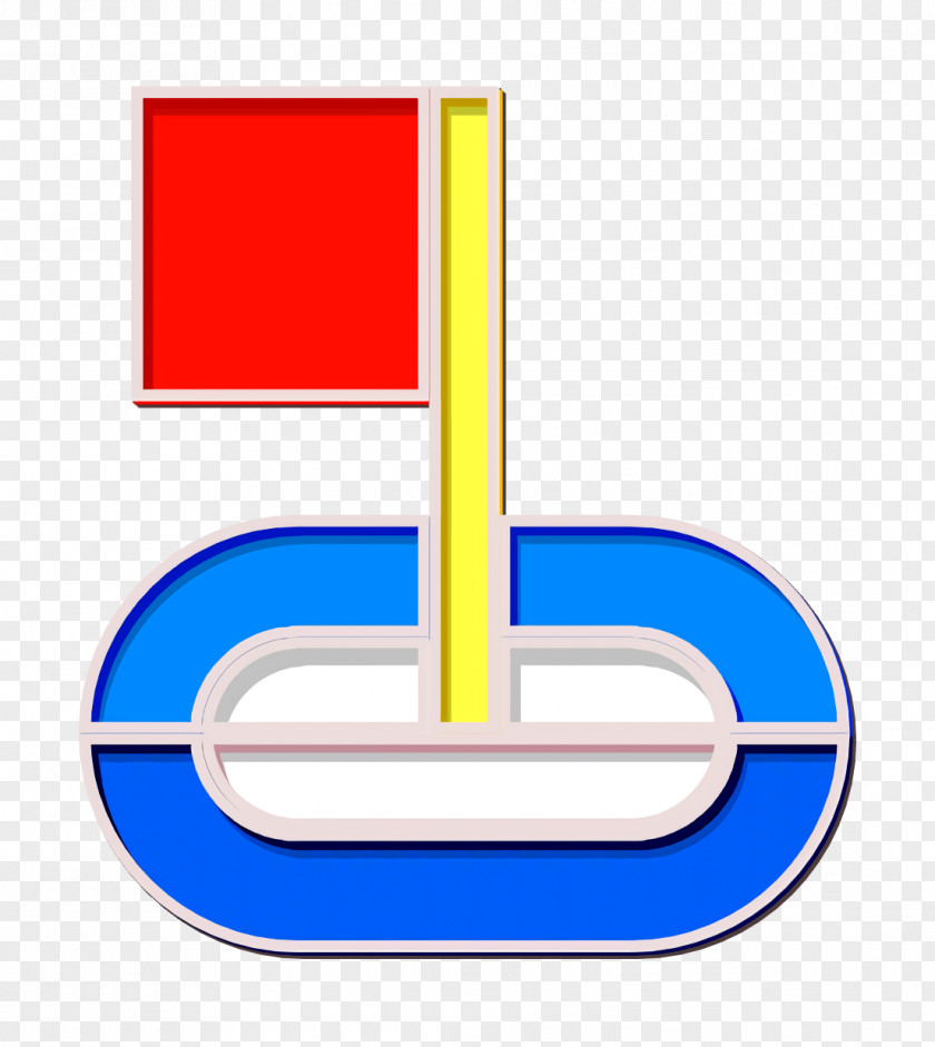 Position Icon Location Set Pin PNG