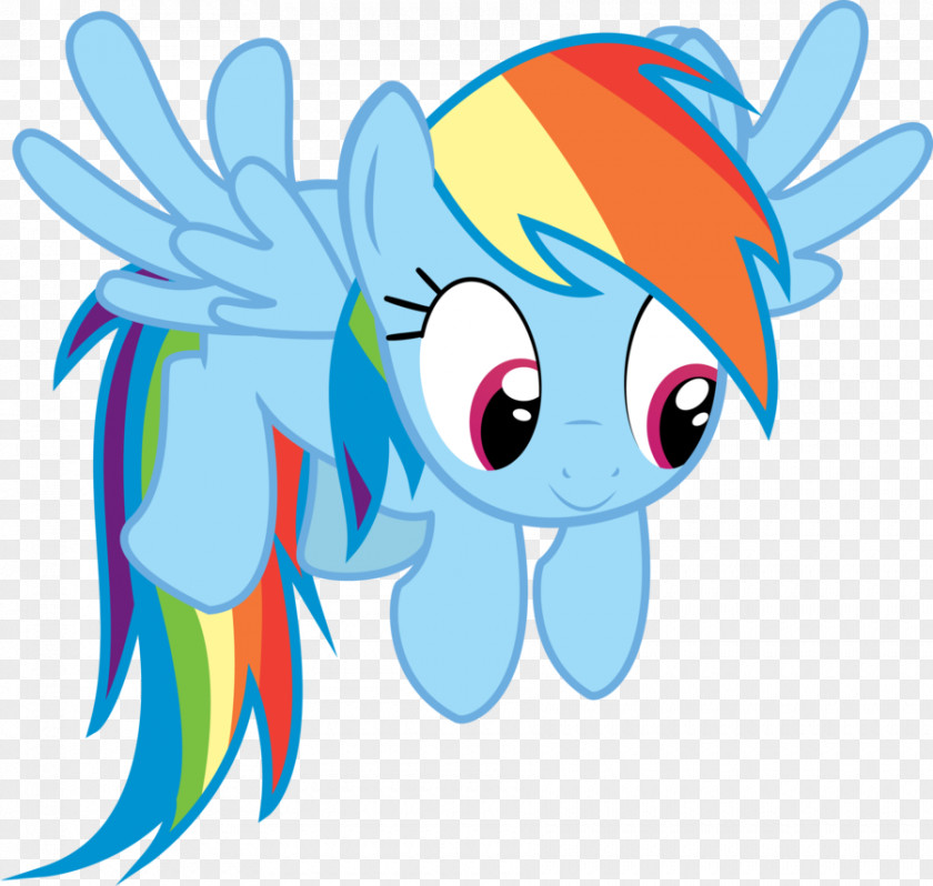 Rainbow Dash Clipart Rarity Twilight Sparkle Pinkie Pie Derpy Hooves PNG