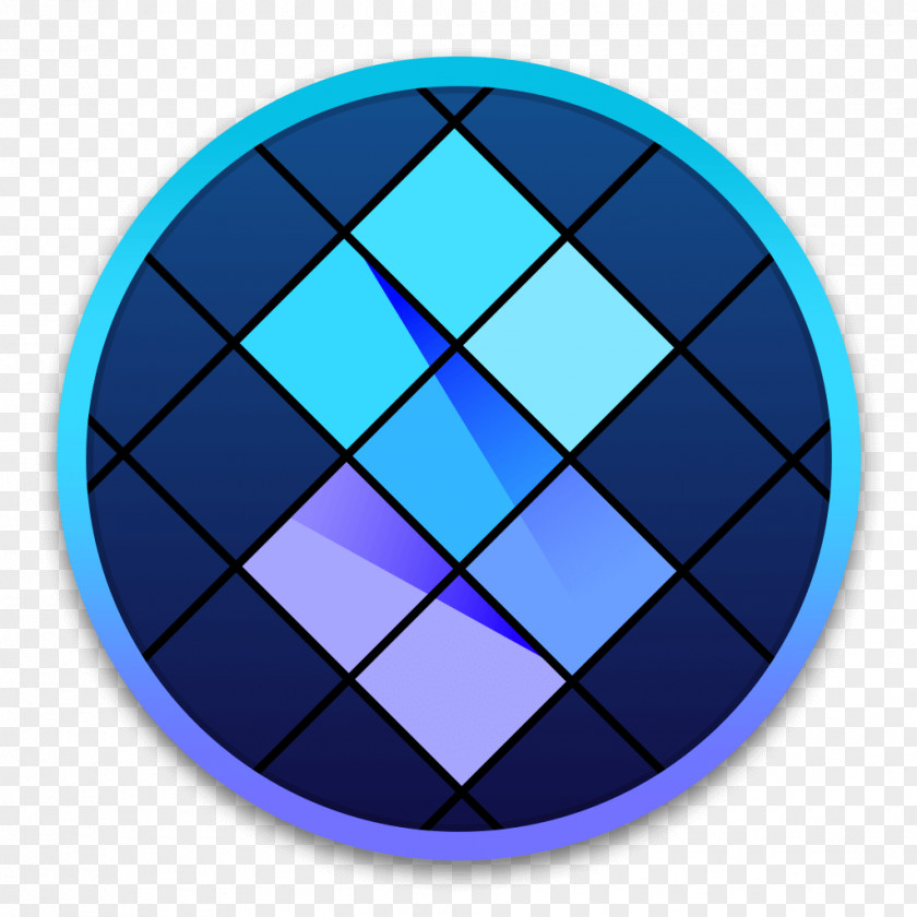 Setapp Mac App Store MacOS PNG