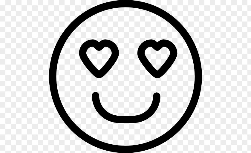 Smiley Emoticon Face With Tears Of Joy Emoji Clip Art PNG