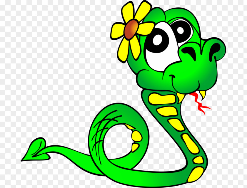 Symbol Serpent Snake Sasser Clip Art PNG