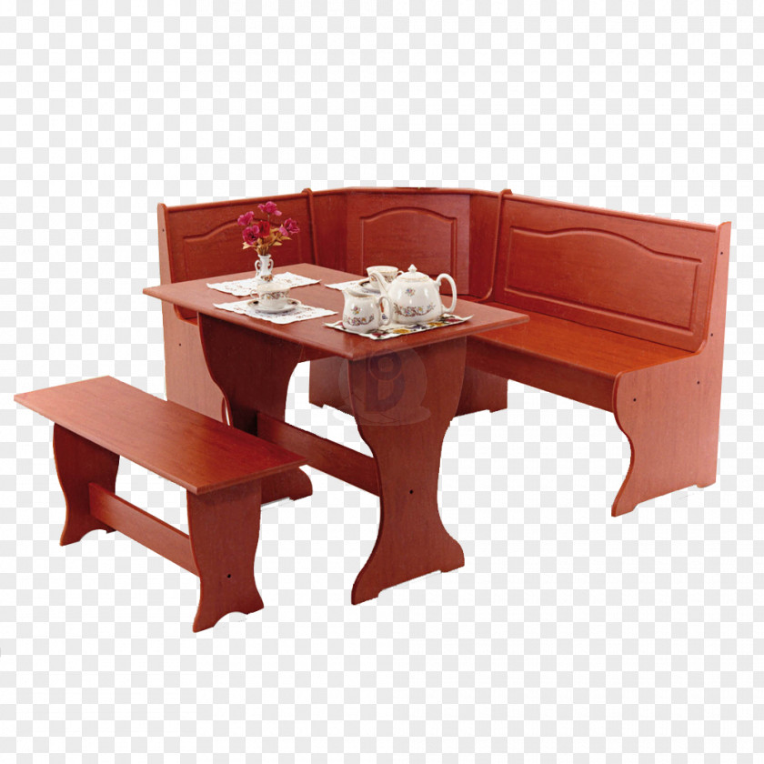 Table Bank Bench Kitchen Countertop PNG