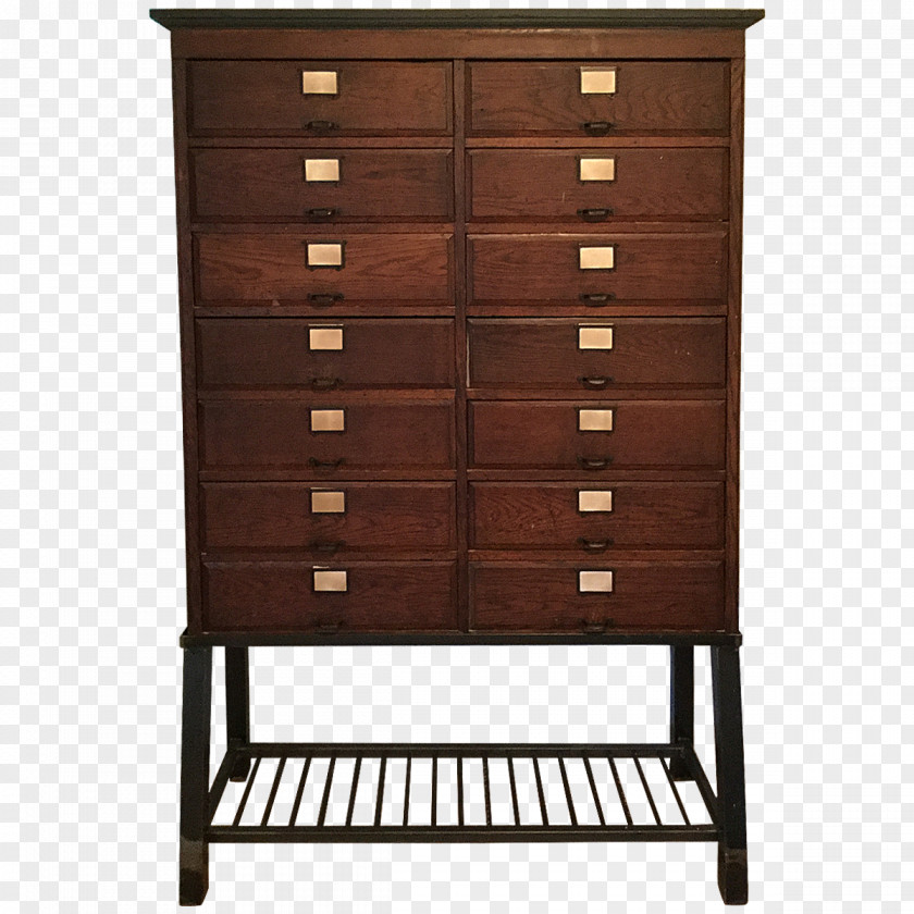 Table Drawer Bedside Tables Coffee Furniture PNG