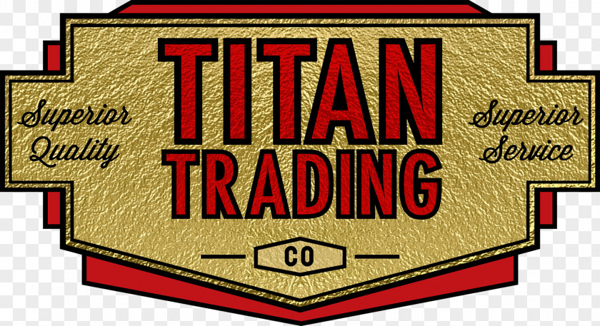 Titan Trade Trading Co Foreign Exchange Market Company Brand PNG