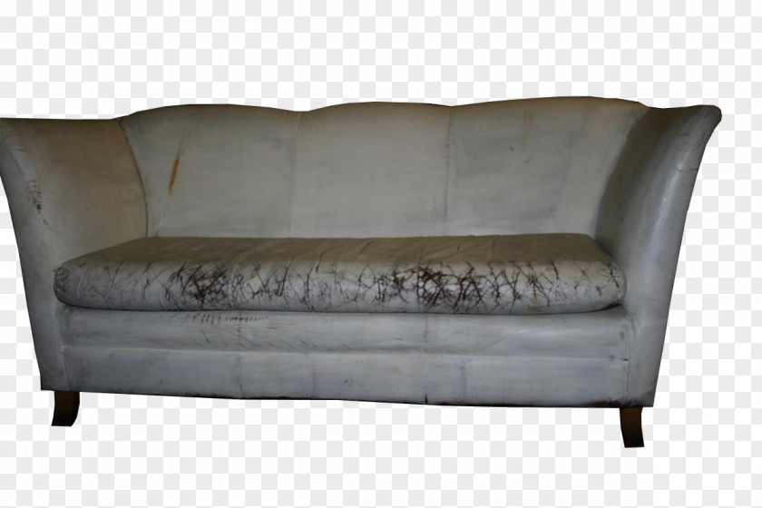 Ton Loveseat Couch Furniture Sofa Bed Wing Chair PNG