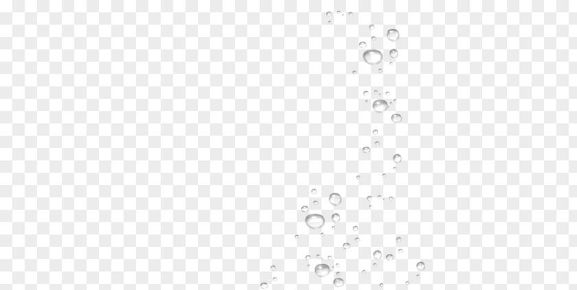 Transparent Soap Bubbles PNG soap bubbles clipart PNG