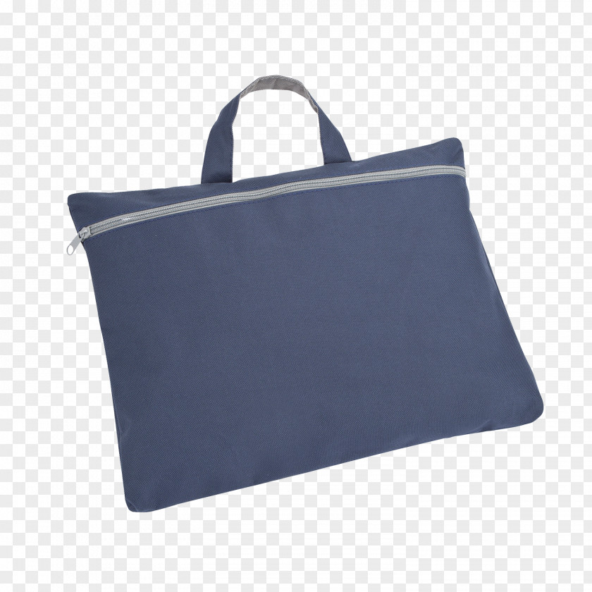 Umbrella Mockup Handbag Baggage Rectangle PNG