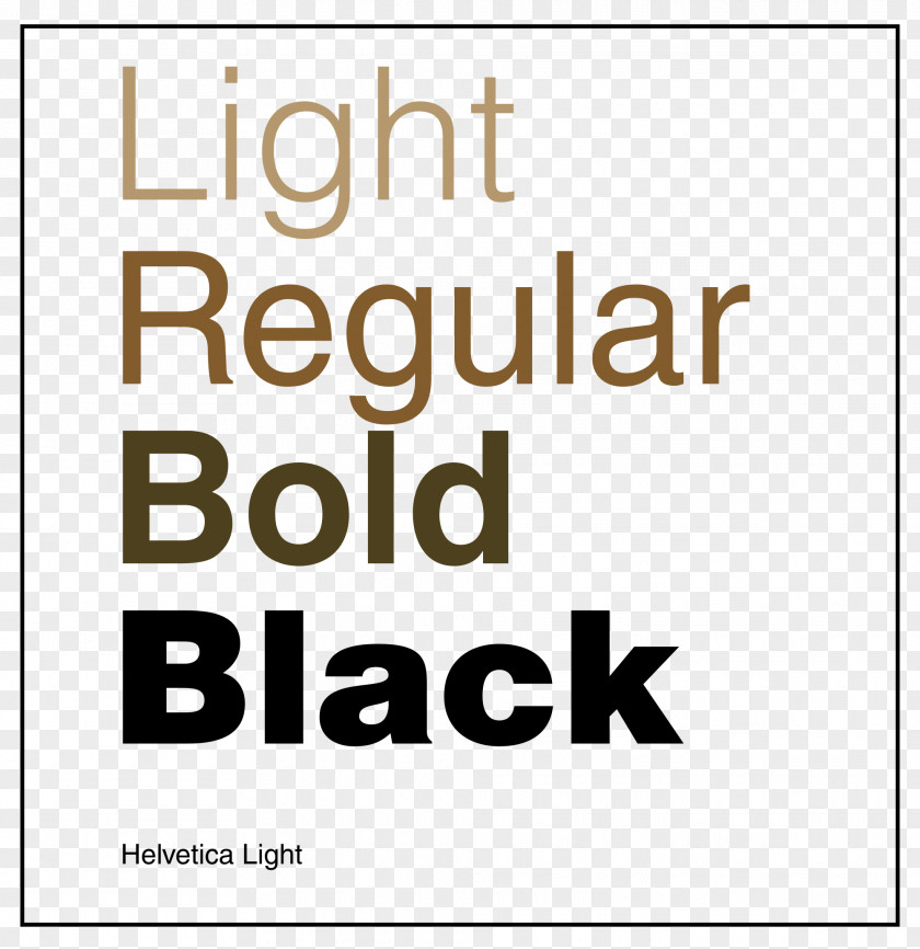 Variations Arial Helvetica Open-source Unicode Typefaces Font PNG