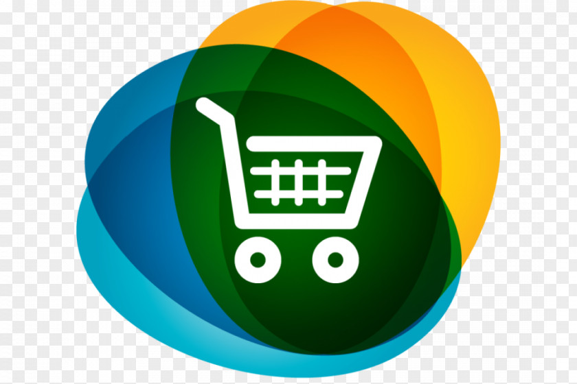 Web Design Development E-commerce Magento PNG