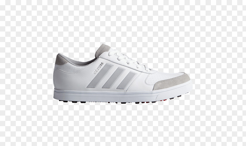 Adidas Shoe Golf Clothing Footwear PNG