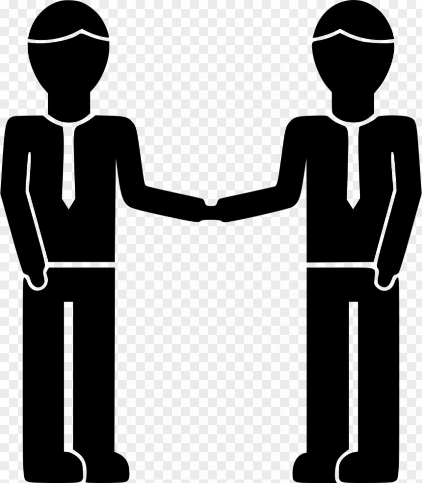 Agreements Business Vector Graphics Clip Art Image PNG