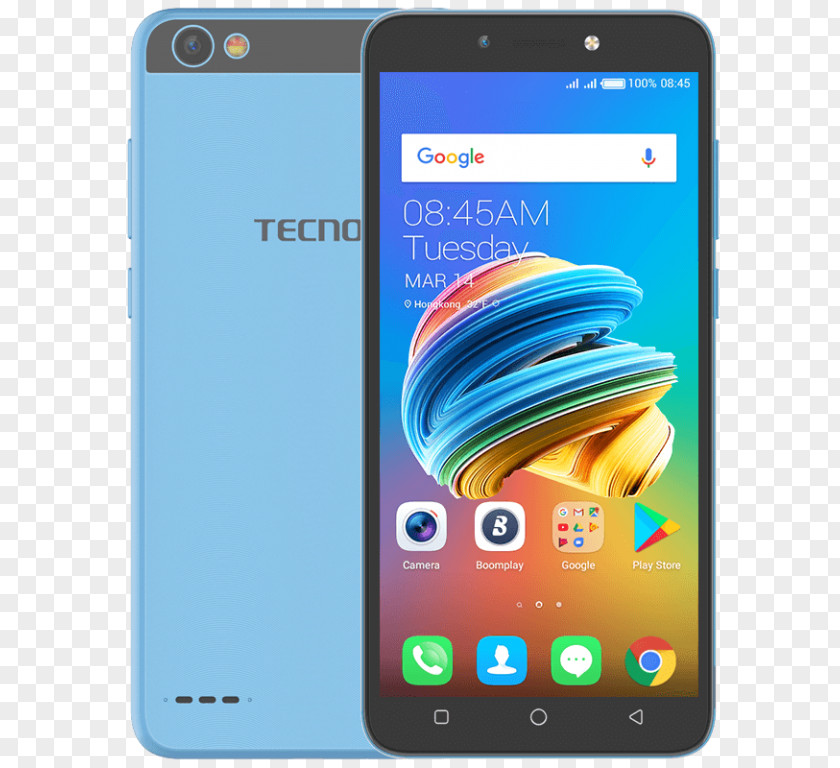 All Techno Phones Smartphone Mobile Best Of The F TECNO Display Device PNG