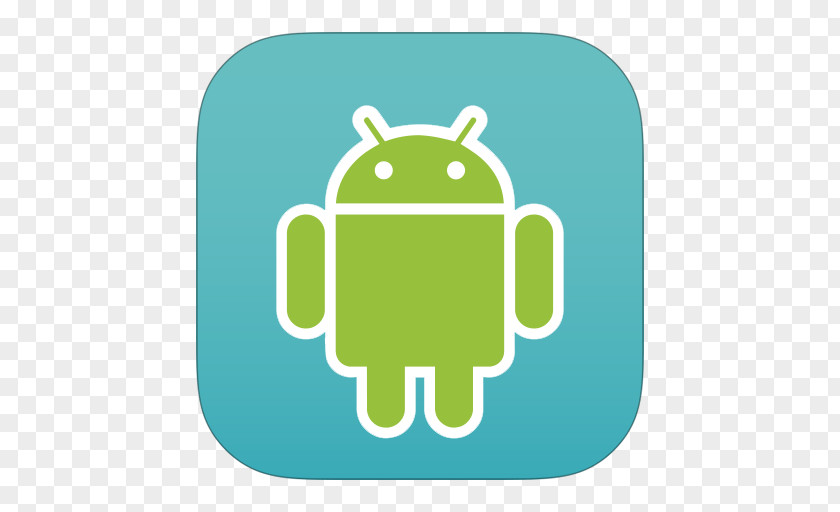 Android Software Development Booting Mobile Phones PNG