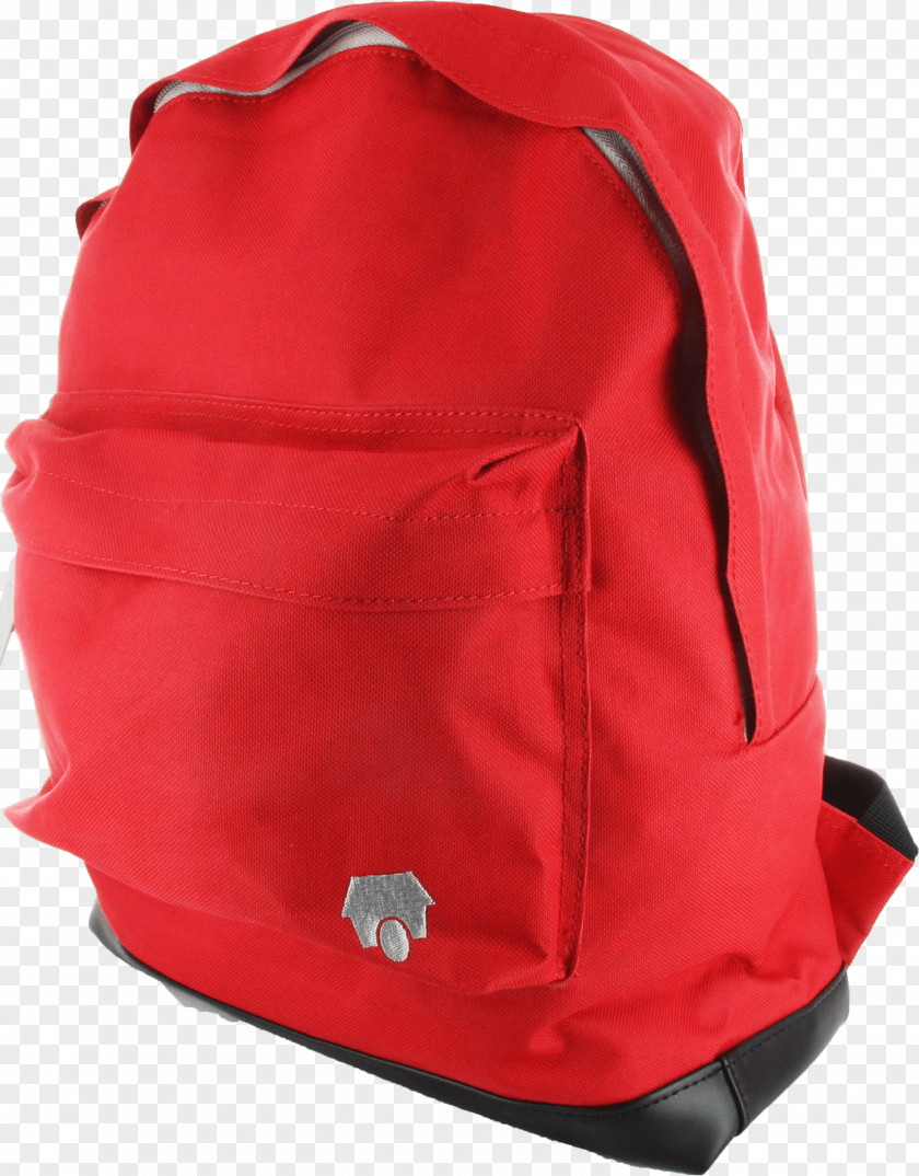 Backpack Handbag PNG