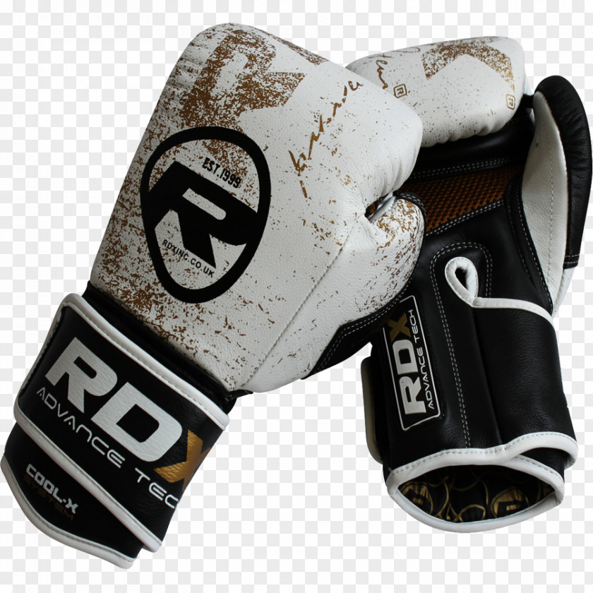 Boxing Gloves Glove Leather Hand Wrap PNG