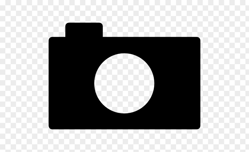 Camera Video Cameras Photography PNG