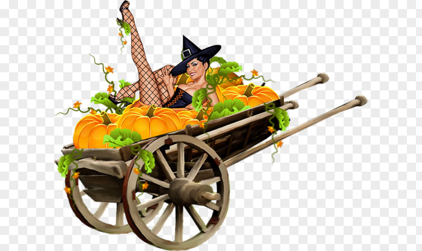 Car Cart Drawing Savior Of The Apple Feast Day PNG