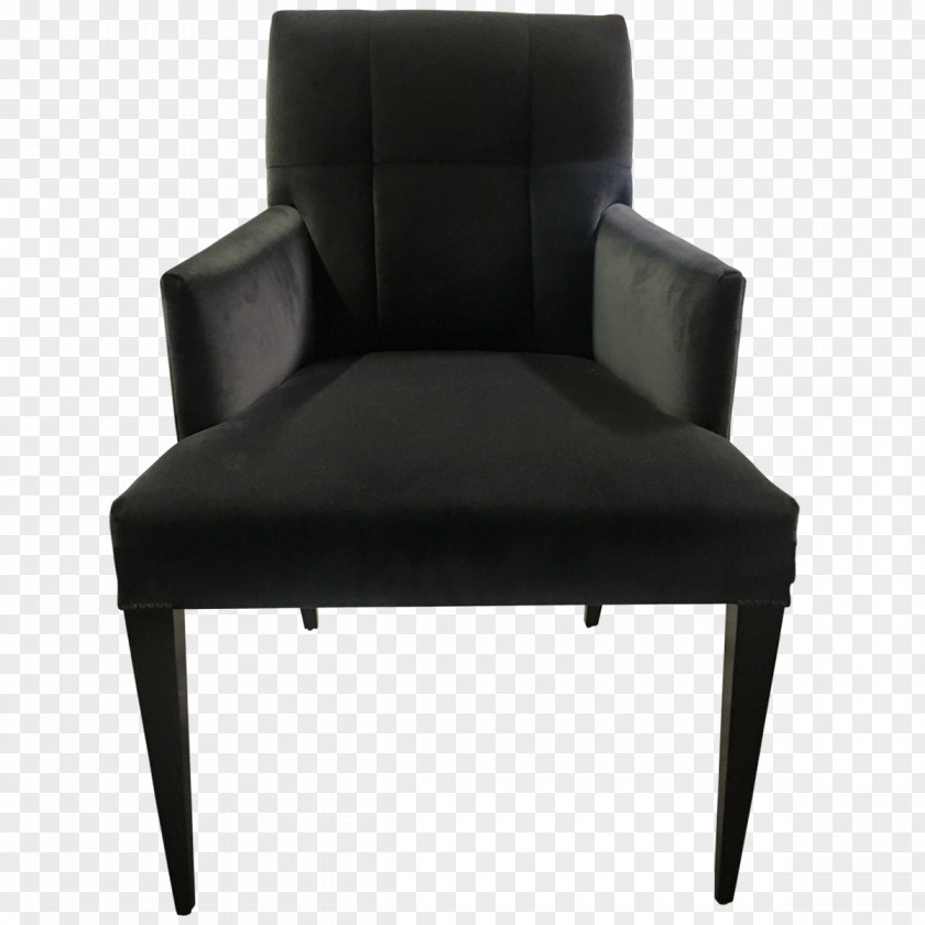 Chair Product Design Armrest PNG